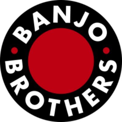 Banjo Brothers