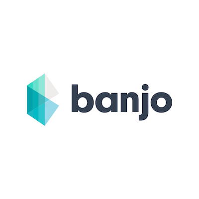 Banjo Loans