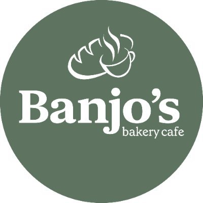 Banjo's