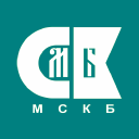 OJSC Murmansk Social Commercial Bank