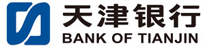 Bank of Tianjin