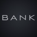 BANK