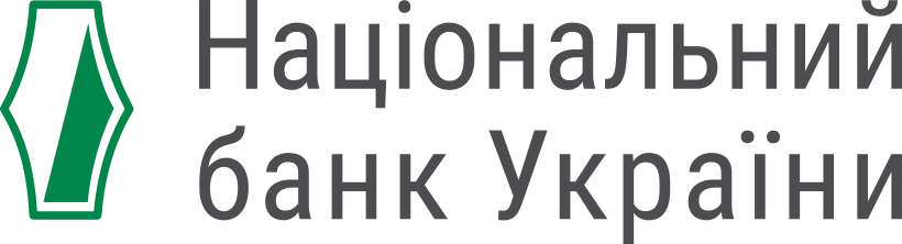 National Bank of Ukraine