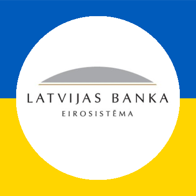 Bank of Latvia