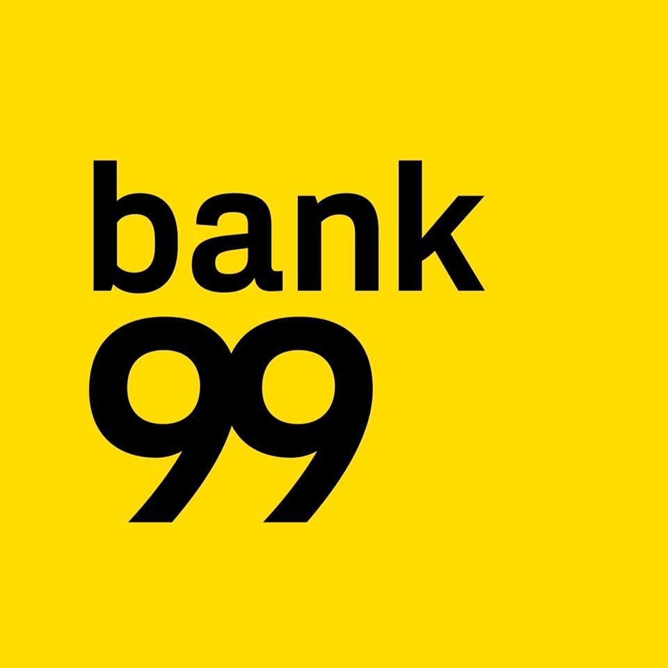 Bank99