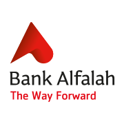 Bank Alfalah