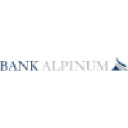 Bank Alpinum