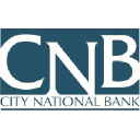 The City National Bank of Sulphur Springs