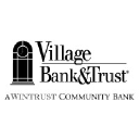 Village Bank & Trust