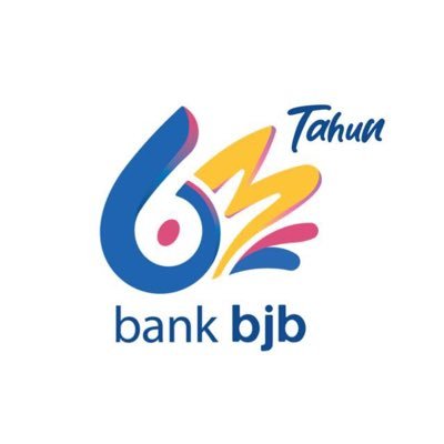 Bank BJB