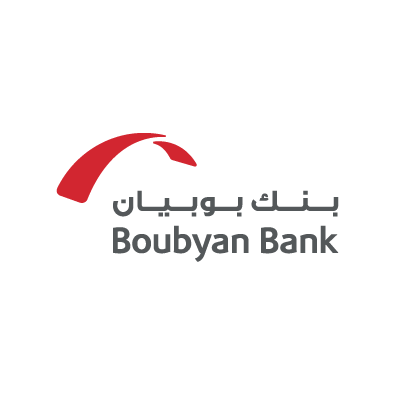 Boubyan Bank