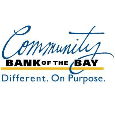 Community Bank of Bay