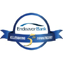 Endeavor Bank