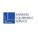 Bankers Equipment Service