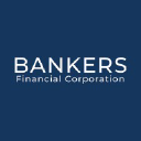 Bankers Financial Corporation