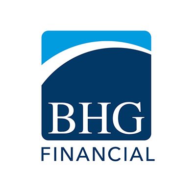 Bankers Healthcare Group