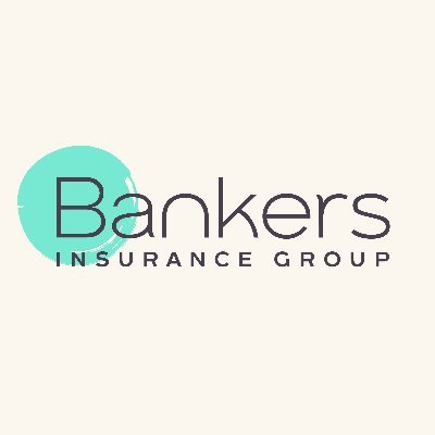 Bankers Insurance Group