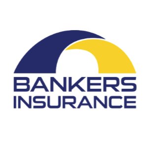 Bankers Insurance