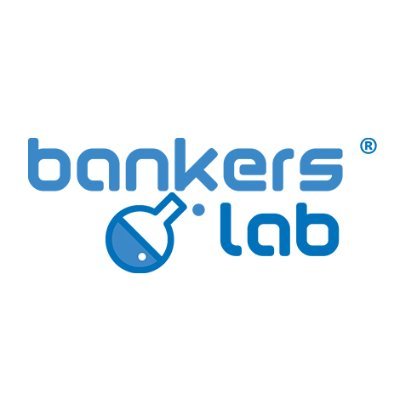 BankersLab