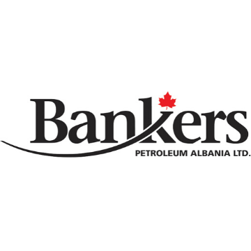 Bankers Petroleum