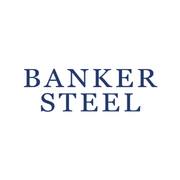 Banker Steel