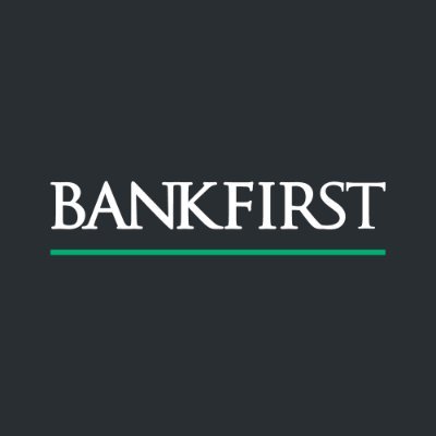 BankFirst Financial Services