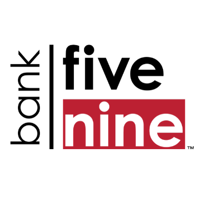 Bank Five Nine