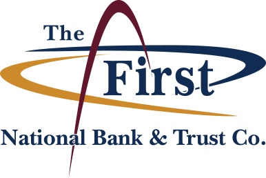 First National Bank & Trust