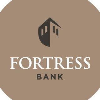 Fortress Bank