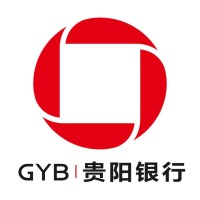 Guiyang Bank