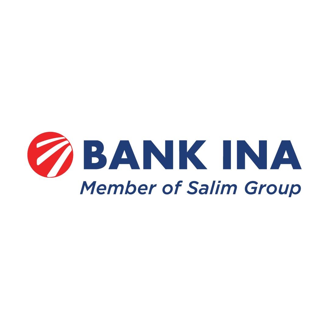 PT Bank Ina Perdana Tbk