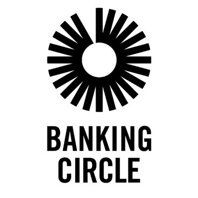 Banking Circle