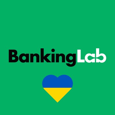 BankingLab