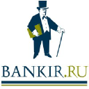 Bankir.Ru