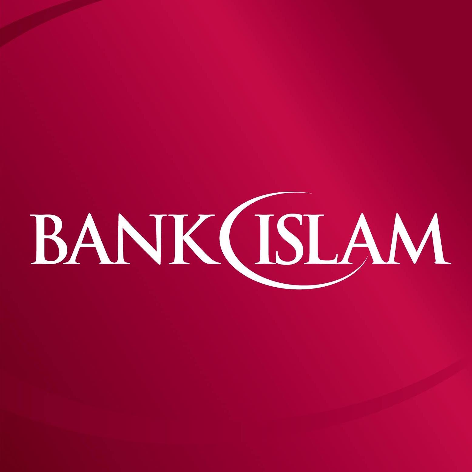 Bank Islam Malaysia Berhad