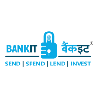 BANKIT Services Pvt