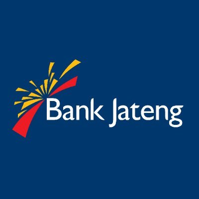 Bank Jateng