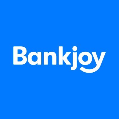 Bankjoy