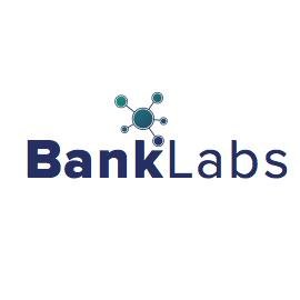 BankLabs