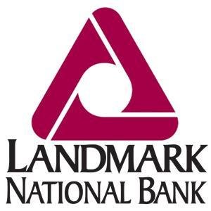 Landmark National Bank