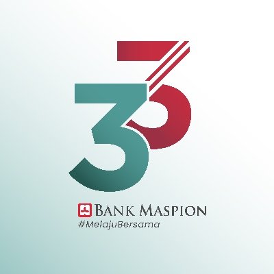 PT Bank Maspion Indonesia Tbk