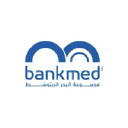 BankMed BankMed