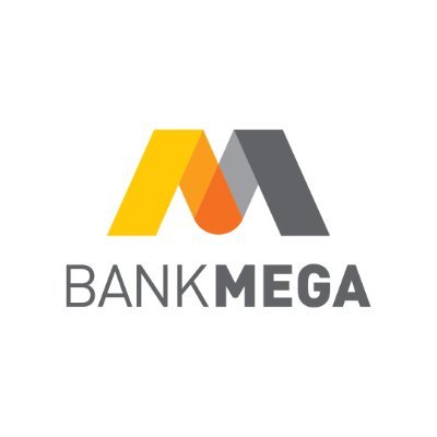 Bank Mega