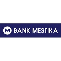 PT Bank Mestika Dharma