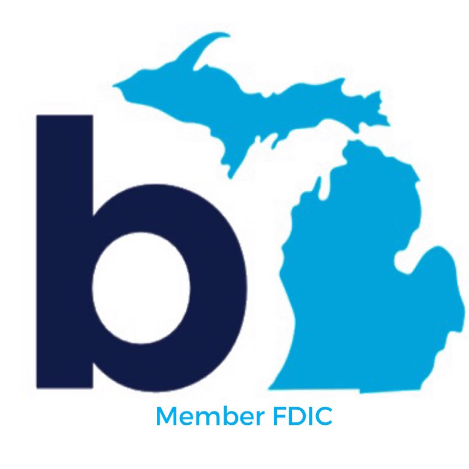 Bank Michigan