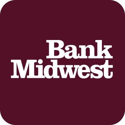 Bank Midwest Community Bank