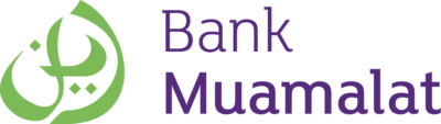 Bank Muamalat