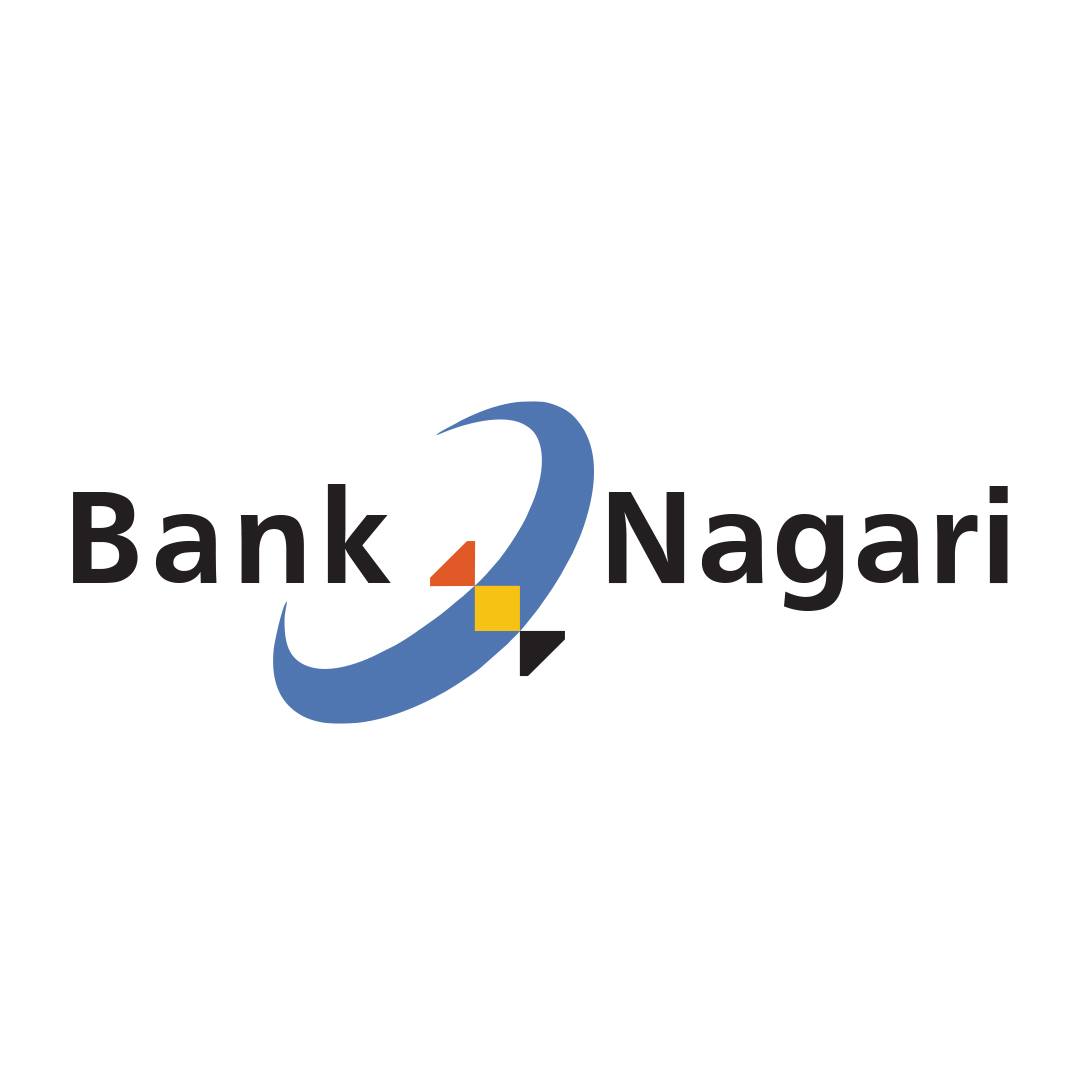 Bank Nagari