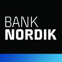 BankNordik