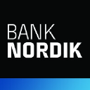 Banknordik